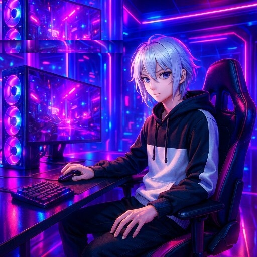 Imagem promocional da 88mk mostrando a plataforma e suas vantagens