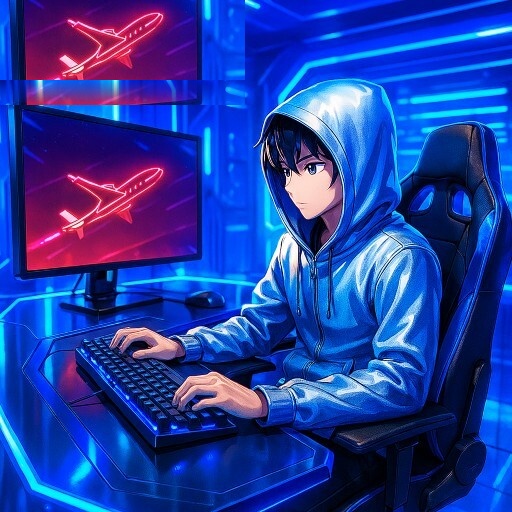 Imagem promocional da 88mk mostrando a plataforma e suas vantagens