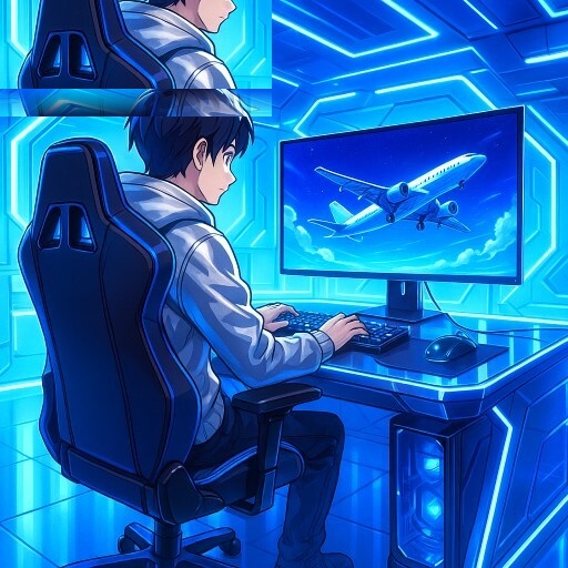 Imagem promocional da 88mk mostrando a plataforma e suas vantagens
