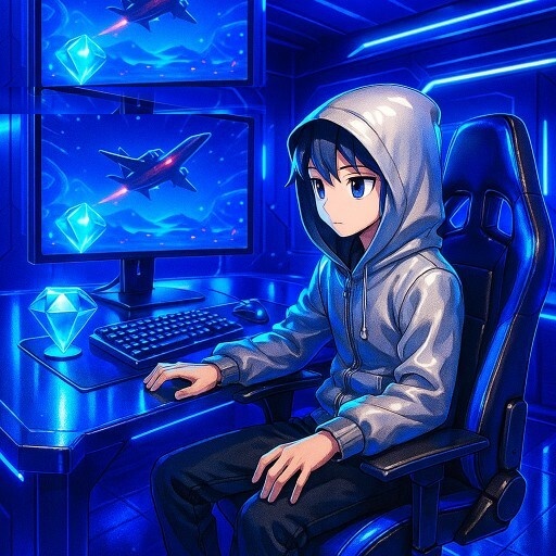 Imagem promocional da 88mk mostrando a plataforma e suas vantagens