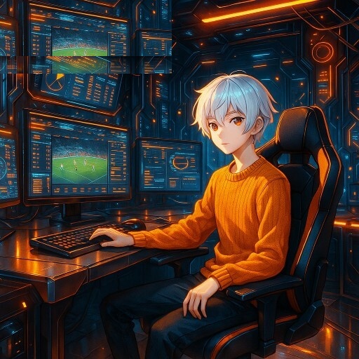 Imagem promocional da 88mk apresentando a plataforma e seus recursos