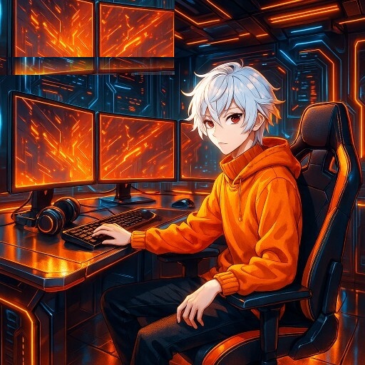 Imagem promocional da 88mk ilustrando a plataforma e seus diferenciais