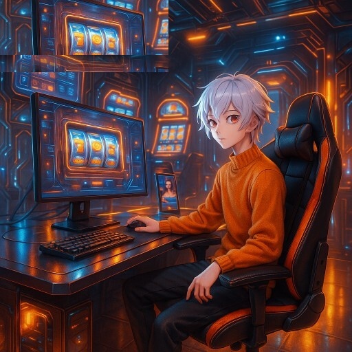 Imagem promocional da 88mk divulgando a plataforma e suas promoções