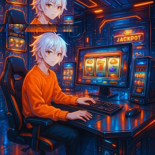 Imagem promocional da 88mk mostrando benefícios e ofertas da plataforma