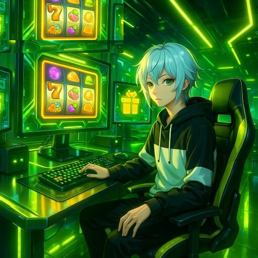 Imagem promocional da 88mk mostrando a plataforma e suas vantagens