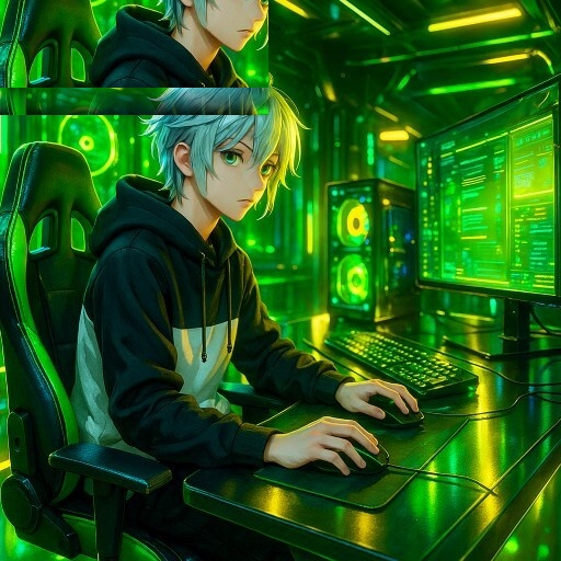 Imagem promocional da 88mk mostrando a plataforma e suas vantagens