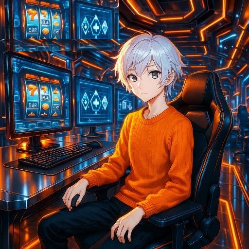 Imagem promocional da 88mk mostrando a plataforma e suas vantagens