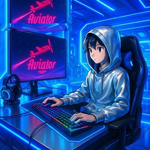 Imagem promocional da 88mk mostrando a plataforma e suas vantagens